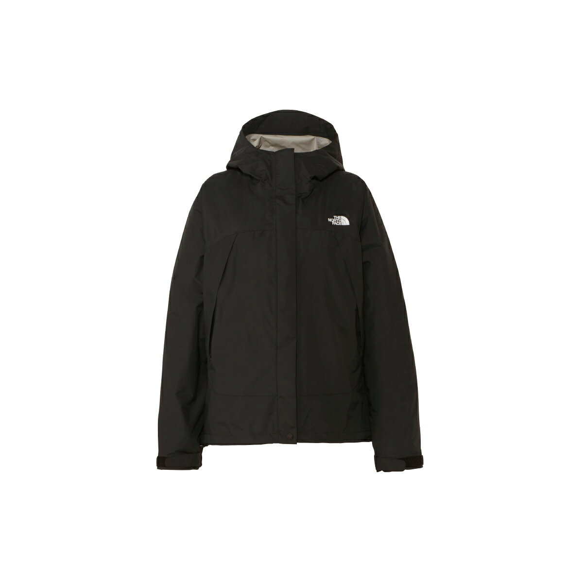 THE NORTH FACE Dot Shot Jacket