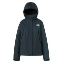 y|Cg15{ 279:59܂ŁzTHE NORTH FACE Scoop Jacket(ubN)(UEm[XEtFCX XN[v WPbg)yfB[XzyAE^[ WPbg AEghA ^E[X zy24SSz