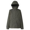 THE NORTH FACE Stow Away Jacket(j[g[v)(UEm[XEtFCX Xg[ AEFC WPbg)yY fB[XzyAE^[ WPbg CWPbg SAebNX zy24SSz