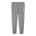 THE NORTH FACE VERSATILE PANT(スモークドパール)(ザ・ノース・フェイス バーサタイルパンツ)