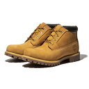 Timberland Nelson Chukka WP(EB[g)(eBo[h EH[^[v[t `bJ u[c)yYzyu[c U[ ~hJbg [XAbv hH ԁzy24SSz