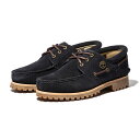 Timberland 3-Eye Lug Handsewn Boat Shoe(_[Nu[)(eBo[h I[ZeBbN nh\[ {[g V[Y)yYzy[t@[ U[ XEF[h X[ACzy24SSz