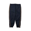 Timberland YCC Trackpant(DARK SAPPHIRE)(ティンバーランド YCC トラックパンツ)【メンズ】【パンツ】【19SS-I】