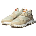 Timberland TBL Edge Low EK+(BEIGE) (eBo[h eBo[h GbW[ EK) yYzy22SSz