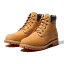 Timberland 6Inch Premium WaterProof Boots(Wheat Nubuck)(eBo[h 6C` v~A EH[^[v[t u[c)yfB[X WjAzyu[c  h AEghA CG[u[czy24SSz
ITEMPRICE