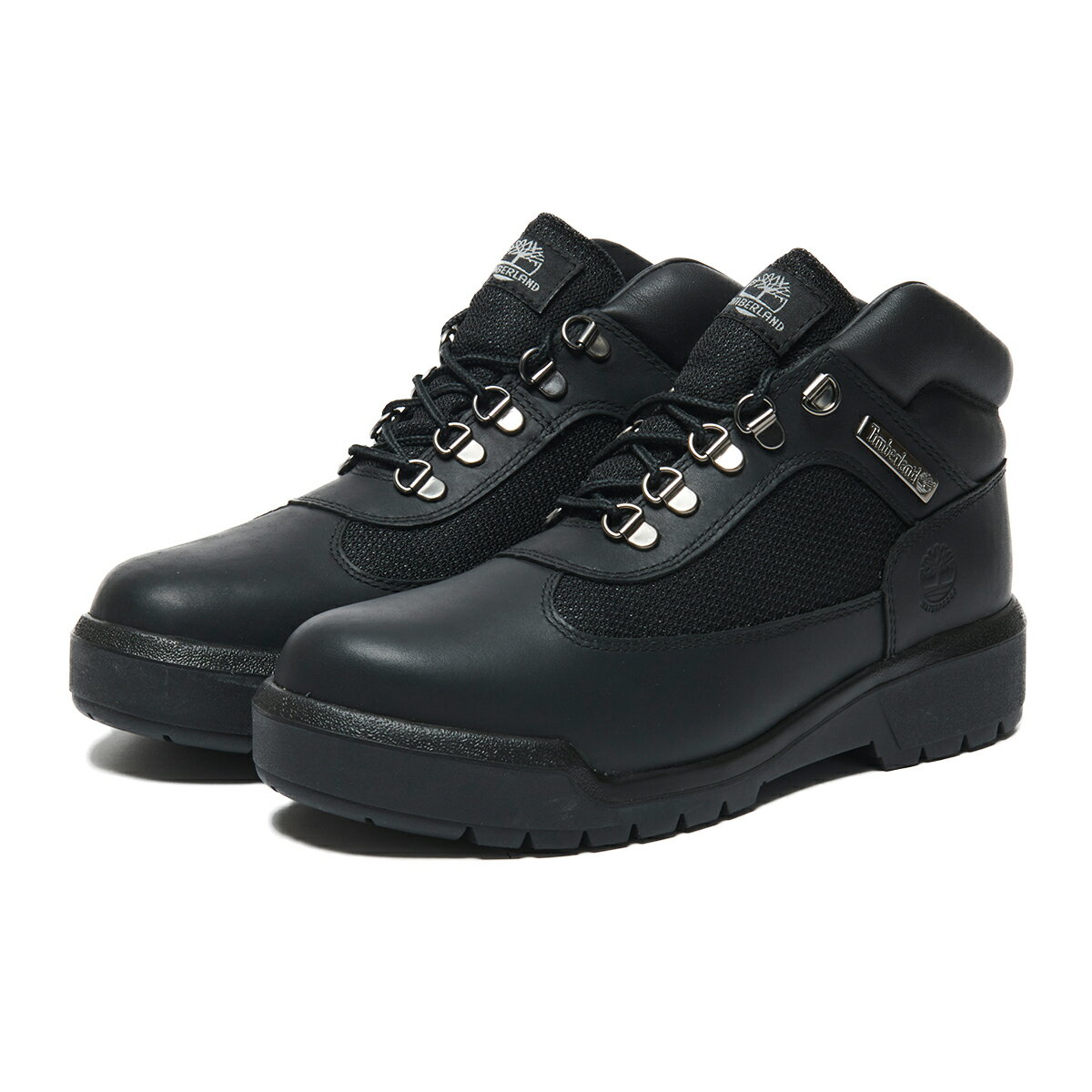TIMBERLAND フィールドブーツ US12 ブラック 楽天市場】ティンバーランド フィールドブーツ(カラーブラック