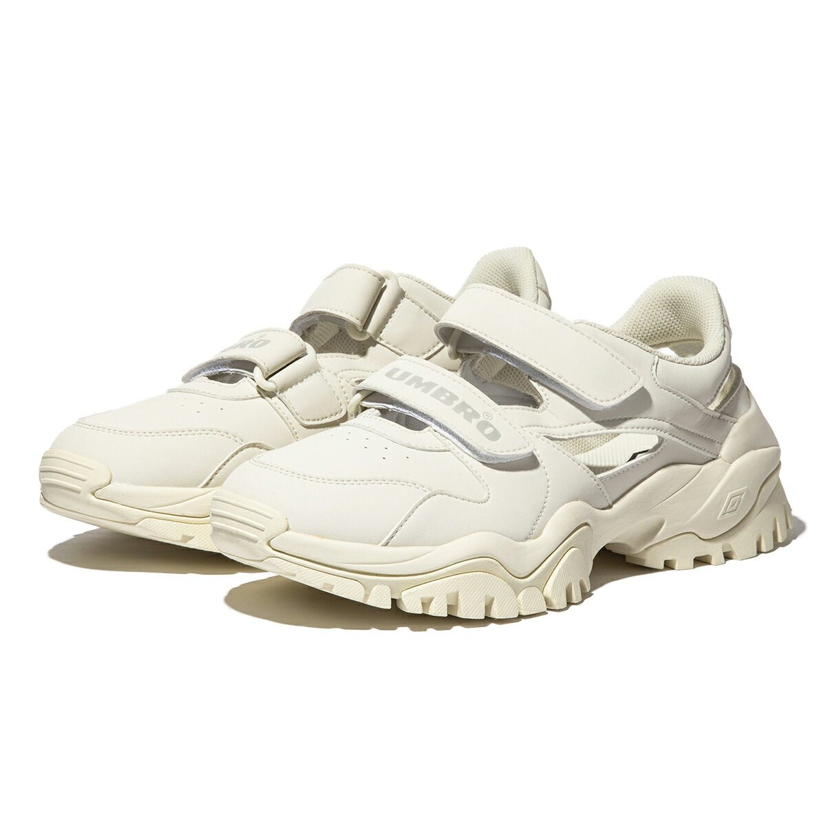 楽天市場】umbro アンブロ スニーカーの通販 楽天市場】umbro アンブロ スニーカーの通販