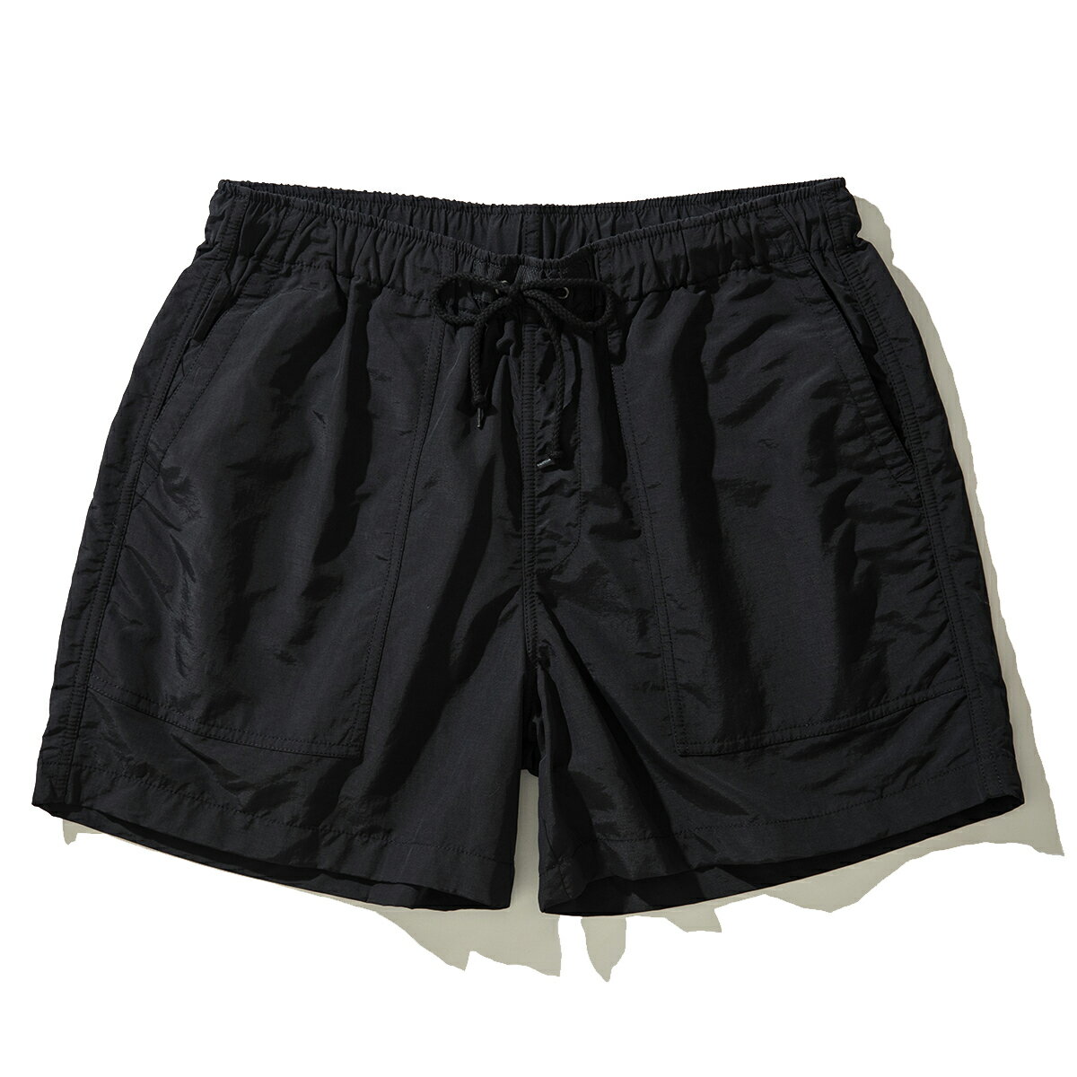 【ラスト1点 サイズ:L】UNFRM OUTDOOR STANDARD 2WAY MILITARY 