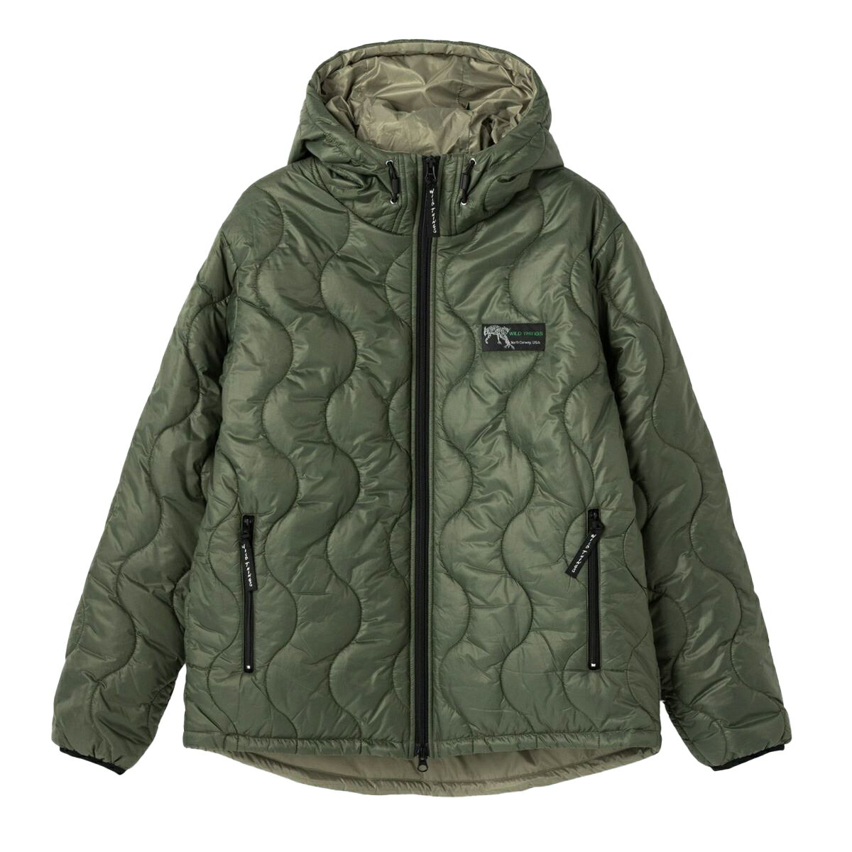 楽天市場】mammut belay hybrid insulation jacket(メンズ 楽天市場】mammut belay hybrid insulation jacket(メンズ