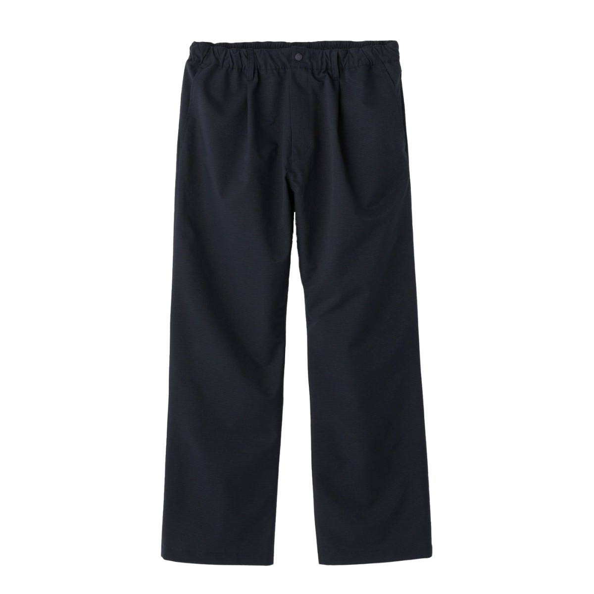 楽天市場】wild blue angel（メンズファッション）の通販