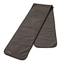 【30%OFF】WILD THINGS POLARTEC MUFFLER(DESERT)(ワイルドシングス ポーラテックマフラー)【メンズ レディース】【防寒 ...