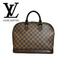 y×ǕizLOUIS VUITTON CBg _~G A} PM N53151 AB+N