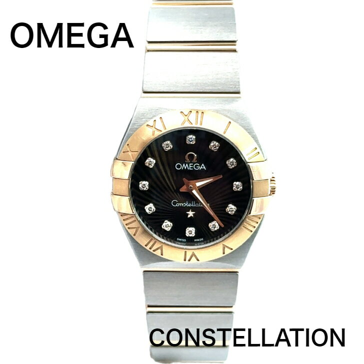 OMEGA 󥹥ƥ졼 123.20.24.60.63.001 ǥ