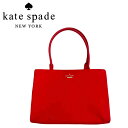 yÔizkate spade PCgXy[h SMALL PHOEBE g[gobO PXRU5510