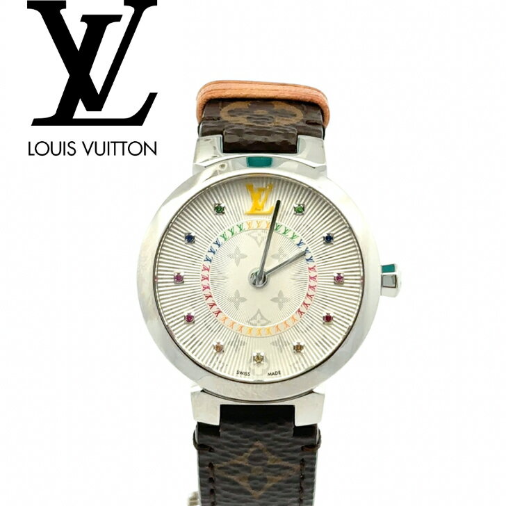 【中古】LOUIS VUITTON ルイヴィトン 11P