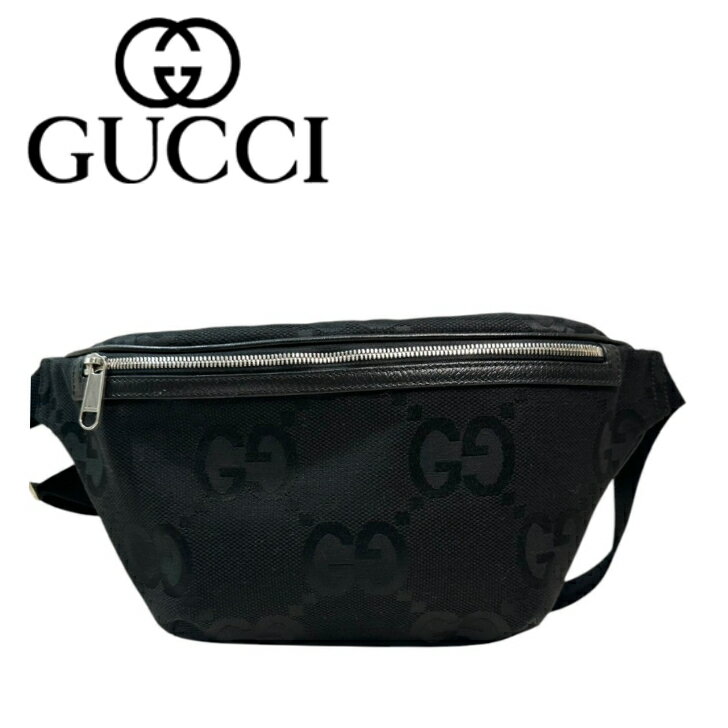 楽天市場】グッチ gucci(ボディバッグ・ウエストポーチ|メンズ 楽天市場】グッチ gucci(ボディバッグ・ウエストポーチ|メンズ