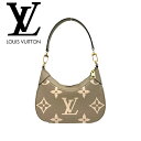 yÔizLOUISVUITTON CBg oKeMM M46112@IC@obO V_[obOoCJ[ mOEAvg U[