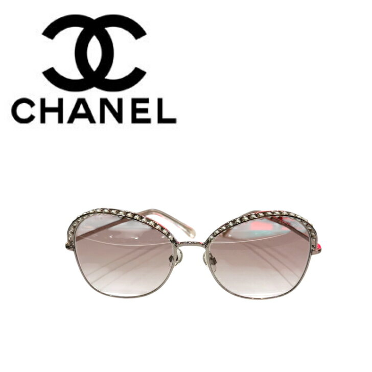 楽天市場】chanel パール サングラスの通販 楽天市場】chanel パール サングラスの通販