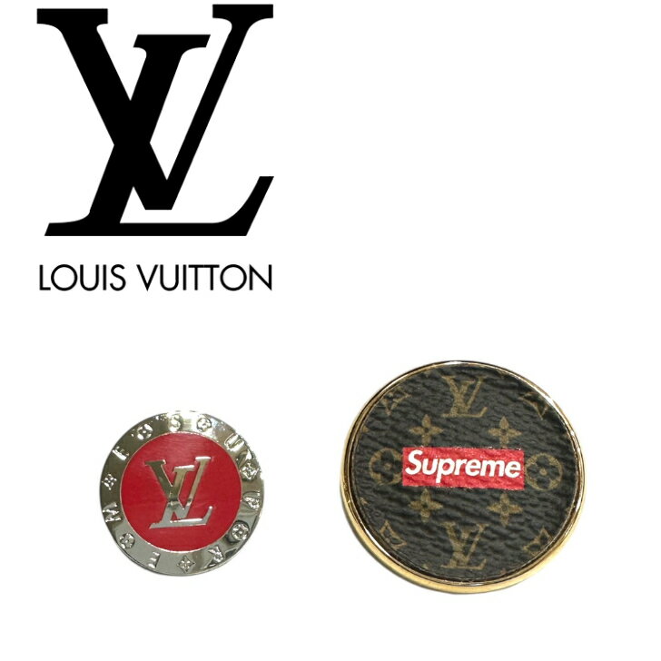 楽天市場】supreme louis vuitton(キーホルダー|キーホルダー 楽天市場】supreme louis vuitton(キーホルダー|キーホルダー
