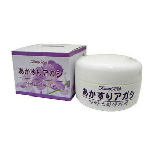 【クーポン最大600円OFF!】在庫あり!!【メール便送料無料】トミーリッチ あかすりアガシ ハイリッチ ピーリング あかすり アカスリ あか落とし 垢 韓国 角質 ジェル マッサージ ターンオーバー テミリ スキンケア ハイリッチ