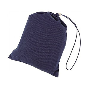 【クーポン最大550円OFF!】あす楽!!コジット ゲル携帯クッション ネイビー コジット 座布団 ざぶとん 携帯用 コンパクト 車椅子 ジェル ゲル クッション 痛くない 旅行 ギフト通販格安セール情報 楽天 通販