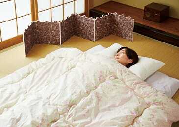 【クーポン最大550円OFF!】あす楽!!【送料無料】高さ2way冷気対策アルミボード 冷気 隙間風 風 アルミ ボード リバーシブル 2WAY ブラウン アイボリー 冬 風よけ 仕切り 寒さ対策 防寒対策 高さ調節 衝立 冬支度