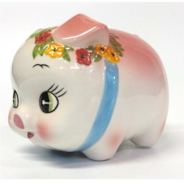 楽天市場】ティファニー 豚の貯金箱の通販 楽天市場】ティファニー 豚の貯金箱の通販