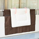 【クーポン最大600円OFF!】あす楽!!【送料無料】ふとん干し汚れ防止シート A-02 新生活 布団 ふとん 布団干し ベランダ 敷き布団 掛け布団 シート ...