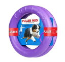 あす楽!!Dear・Children　ドッグトレーニング玩具　PULLER Midi　中 おもちゃ 玩具 トレーニング 犬 ドッグ ペット用品