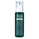 【クーポン最大550円OFF!】在庫あり!!【定形外送料無料】コジット CICA method MIST シカ メソッド ミスト 化粧水 日本製 100ml スキンケア 植物エキス ツボクサ 美容液 メイク直し 乾燥対策 …