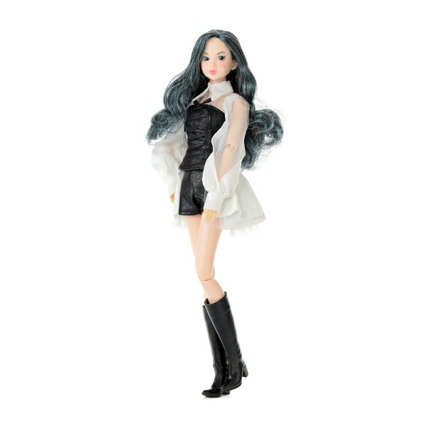 楽天市場】momoko dollの通販 楽天市場】momoko dollの通販