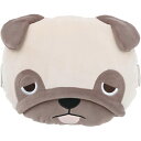 【クーポン最大600円OFF!】あす楽!!【送料無料】リラカ ネッククッション ハナ 17901-32 りぶはあと 正規品 RELACA ヘッドレスト 首サポー...