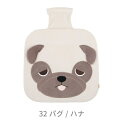 【クーポン最大600円OFF!】【送料無料】リラカ シートクッション ハナ 17903-32 りぶはあと 正規品 RELACA 低反発クッション 負担軽減 汚れ...