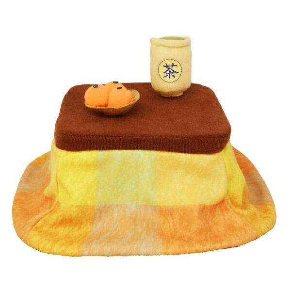 【クーポン最大600円OFF!】在庫あり!!【定形外送料無料】ぼうみたいなねこ用 こたつ 内藤デザイン研究所 ぼうねこ 猫 ねこ ネコ 炬燵 コタツ 人形 マス...