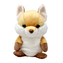 【クーポン最大600円OFF!】【送料無料】ゴルフドライバーカバー ZOOっとナイスショット!DR キタキツネ 内藤デザイン研究所 動物 キツネ ゴルフ用品 ゴ...