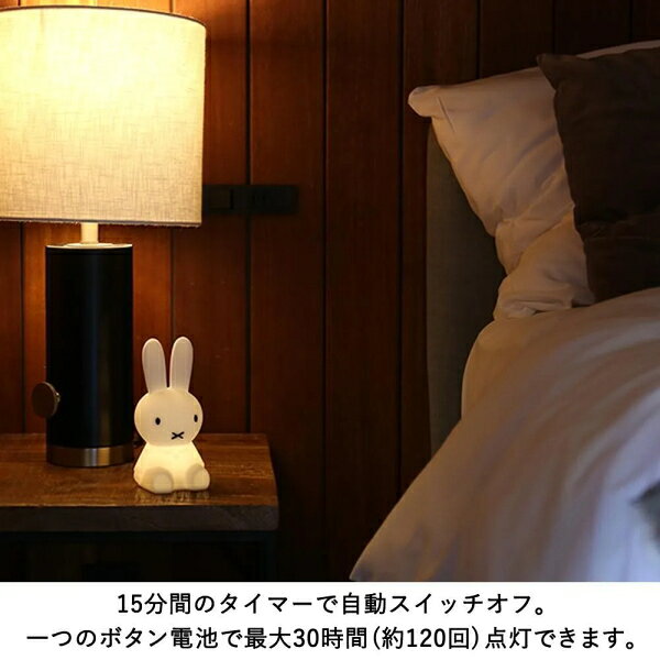 【クーポン配布中!】【送料無料】MrMaria Bundle of Light/Boris マークス ボリス ...