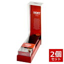 【クーポン最大600円OFF!】あす楽!!【送料無料】静電気除去洋服ブラシ IKC3623 大 2個セット 黒馬毛 池本刷子 IKMT 静電気除去 カシミヤ ウ...