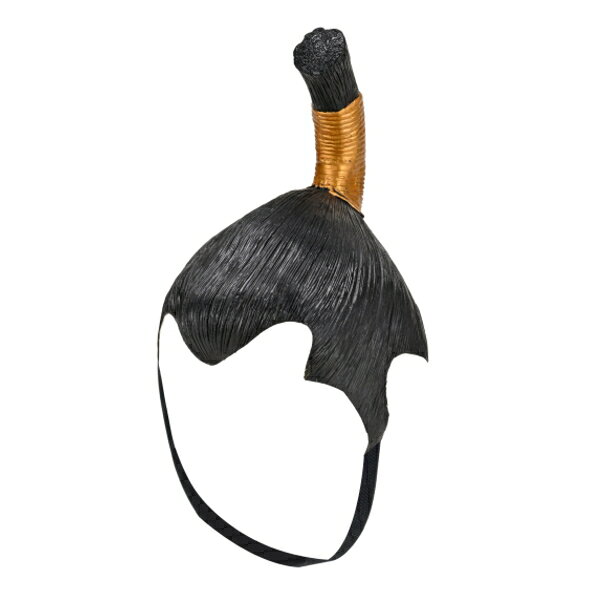 【クーポン配布中!】在庫あり!!【メール便送料無料】 将軍 かつら アイコ 将軍様 上様 ちょんまげ まげ 時代劇 劇 小…