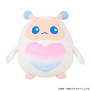 【クーポン最大600円OFF 】あす楽 【送料無料】ファンターネ！あーぷん ぬいぐるみM 25cm セキグチ NHK キャラクター ぬいぐるみ 人形 おかあさんといっしょ Eテレ 抱っこ ふわふわ ルチータ ミモモ やころ ライオン カッパ ひょうたん ファンターネ Mサイズ