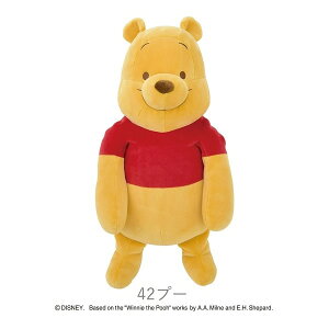 ڥݥ550OFF!ۤ!!̵ۥ ĥܲå ס 80112-42 ֤Ϥ  ĥ å  ޤΥס ס Winnie the Pooh Disney ǥˡ ̤  ƥ ⡼ȥ ǥ 