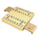 【クーポン最大600円OFF!】【送料無料】名人PREMIUM 将棋セット SS-MJ20 将棋 将棋盤 将棋駒 将棋解説書 ギフト ボックス 仕様 知育玩具 ...