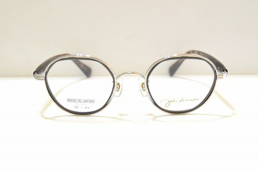 John Lennon ジョンレノン JL-P310 col.2 メガネフレーム新品めがね眼鏡サングラスメンズレディース男性用女性用 John Lennon ジョンレノン JL-P310 col.2 メガネフレーム新品めがね眼鏡サングラスメンズレディース男性用女性用