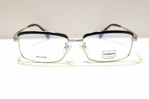 D'URBAN ダーバン DN-9168 col.4 メガネフレーム新品めがね眼鏡サングラスメンズレディース男性用女性用ブロークラシック D'URBAN ダーバン DN-9168 col.4 メガネフレーム新品めがね眼鏡サングラスメンズレディース男性用女性用ブロークラシック