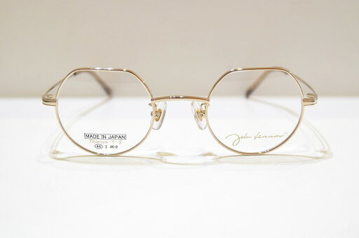 John Lennon ジョンレノン JL-1121 col.1 メガネフレーム新品めがね眼鏡サングラスメンズレディース男性用女性用 John Lennon ジョンレノン JL-1121 col.1 メガネフレーム新品めがね眼鏡サングラスメンズレディース男性用女性用