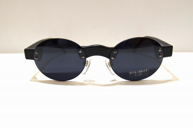 GEOFFREY BEENE ジェフリービーン GB-3325 col.KLM ヴィンテージメガネフレーム新品めがね眼鏡サングラスメンズレディース男性用女性用ポリカーボネイト