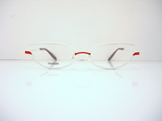 Takanori yugeタカノリユゲMISMATCH-2 メガネフレーム新品めがねチタンシート鯖江眼鏡サングラス老眼鏡