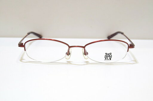 Jean Paul Gaultier(ジャン・ポール・ゴルチェ)57-0084 col.02ヴィンテージメガネフレーム新品めがね眼鏡サングラスメンズレディース男性用女性用 Jean Paul Gaultier(ジャン・ポール・ゴルチェ)57-0084 col.02ヴィンテージメガネフレーム新品めがね眼鏡サングラスメンズレディース男性用女性用