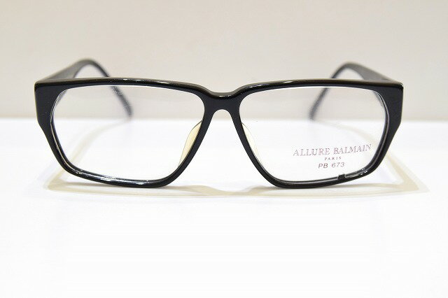 楽天市場】balmain(カラーブラック)(眼鏡・サングラス 楽天市場】balmain(カラーブラック)(眼鏡・サングラス