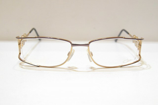 CAZAL カザール 4167 col.001 ヴィンテージメガネフレーム新品めがね眼鏡サングラスメンズレディース男性用女性用