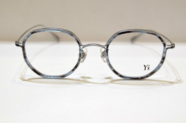 楽天市場】ワイズ（眼鏡・サングラス｜バッグ・小物・ブランド